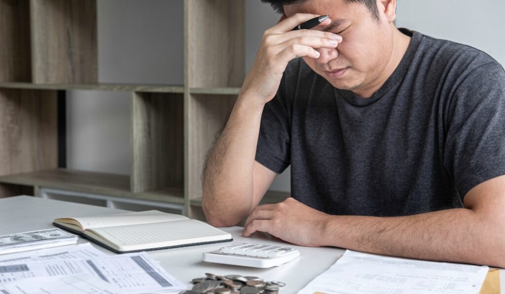 業務委託のバックレが損害賠償につながるケース