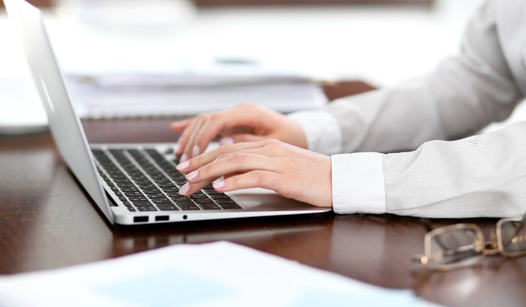 大阪で退職代行を探している方へ｜まず押さえるべき結論