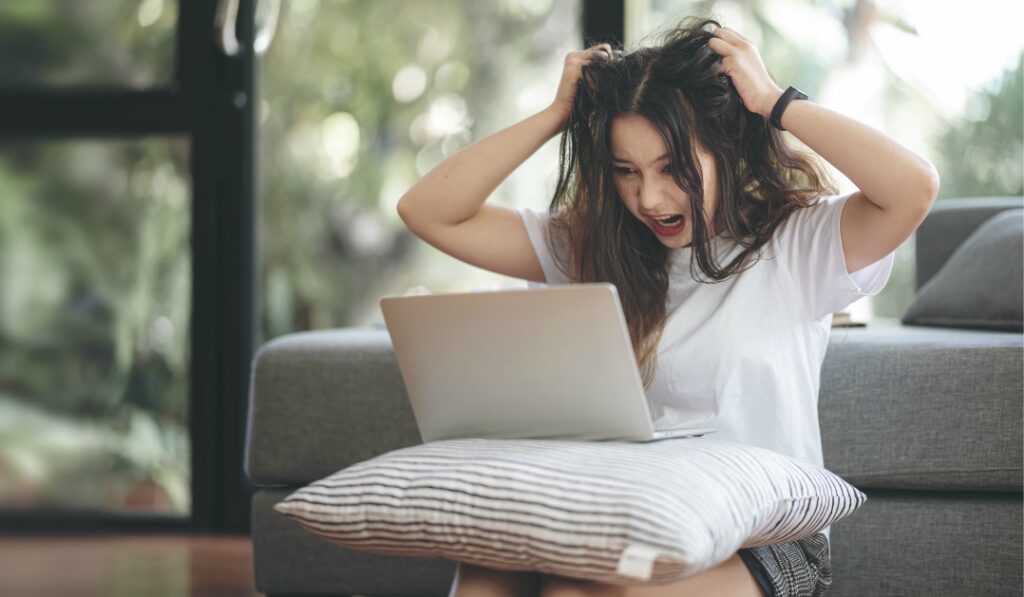 新卒の退職代行で後悔しないための判断