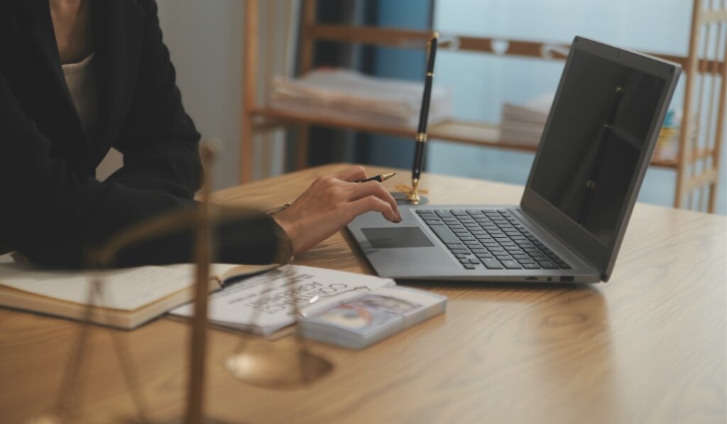 新卒の退職代行で不安があるなら弁護士法人みやびへ