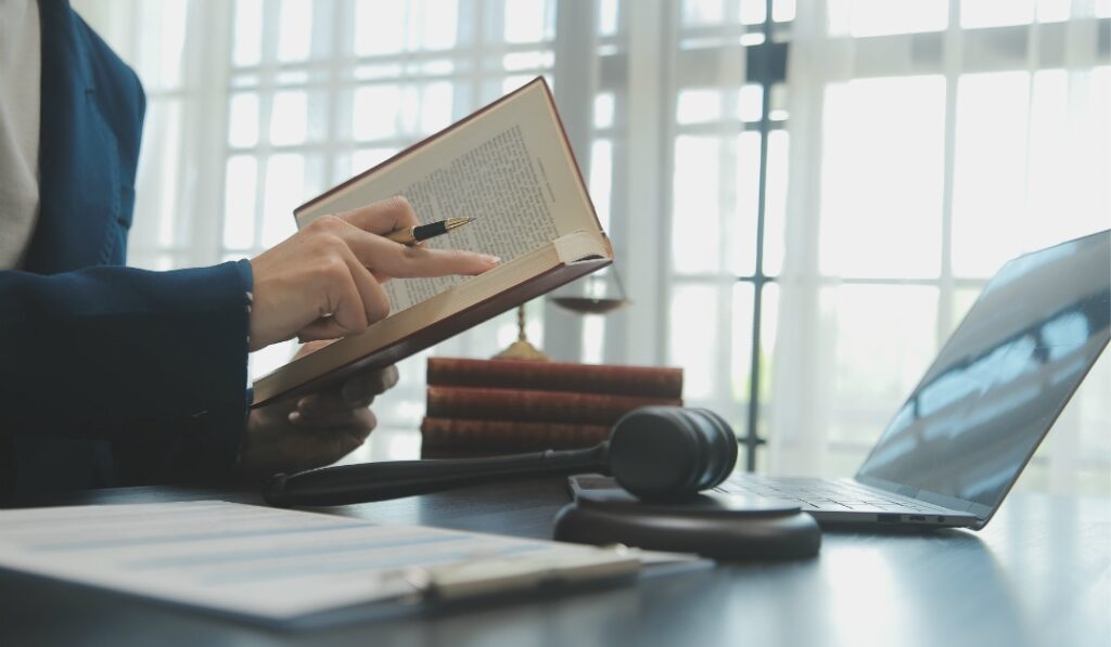 弁護士が扱った「恨まれるのが怖かった」相談事例