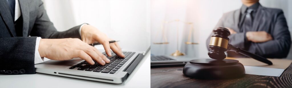 退職代行で後悔しないために弁護士法人みやびへ