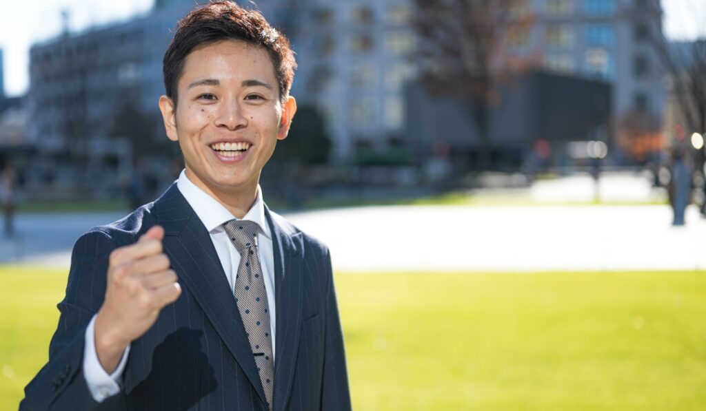 大阪で働く社会人が弁護士に退職代行を依頼して安全に退職できた事例