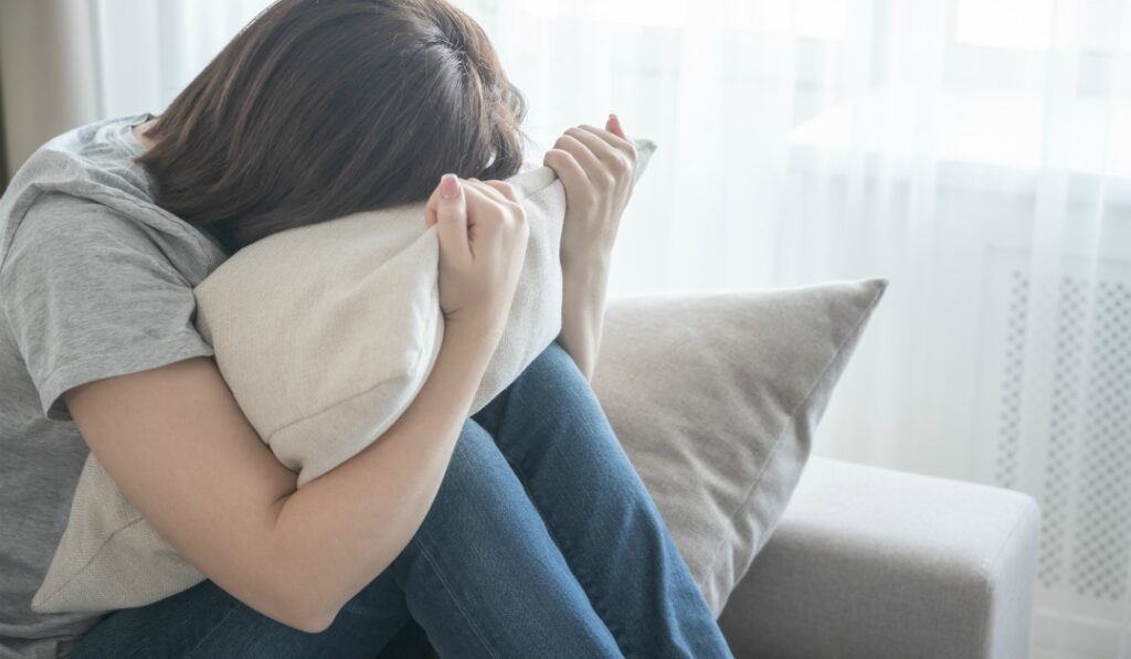 業務委託の契約解除を円滑に進めるための手続きと注意点