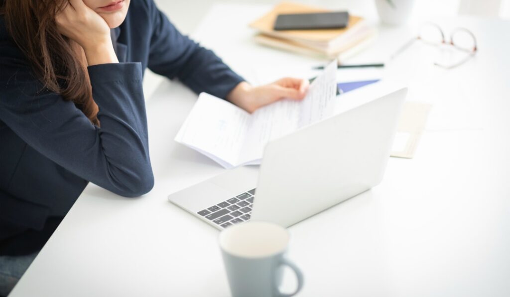 新卒の離職率と退職代行が増えている背景