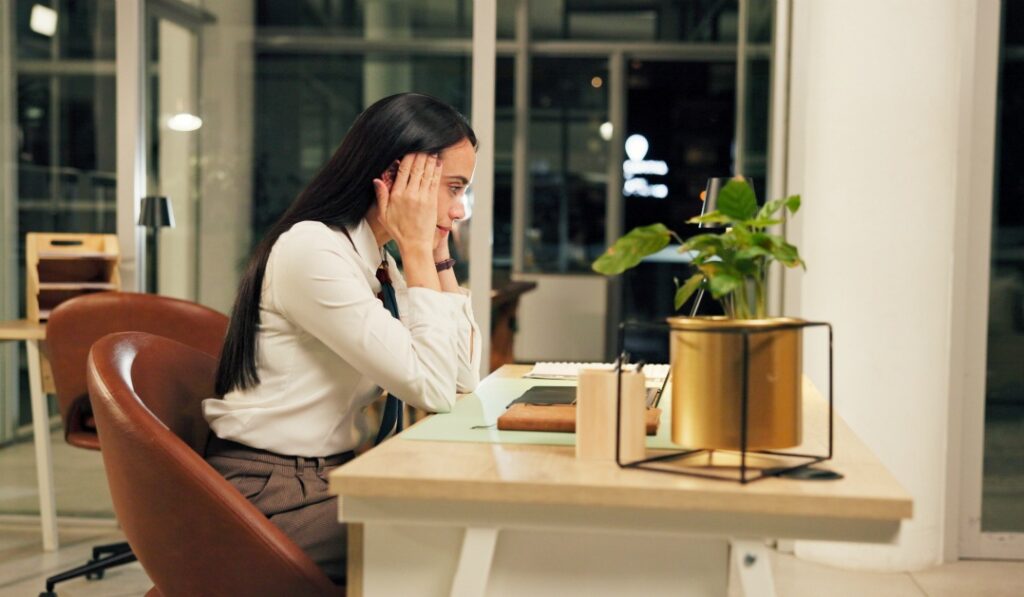 退職代行で「恨まれるかも」と不安になる必要はない【最初に結論】