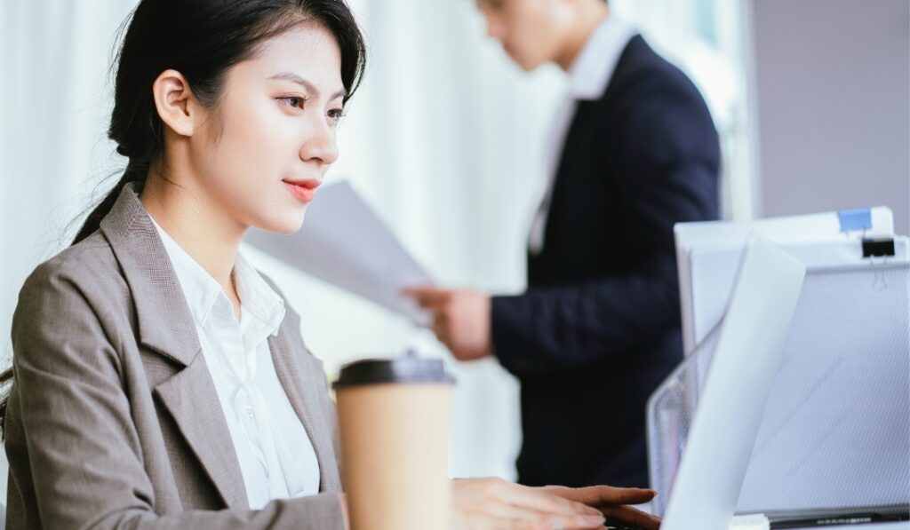 新卒で退職代行は本当に使えるのか