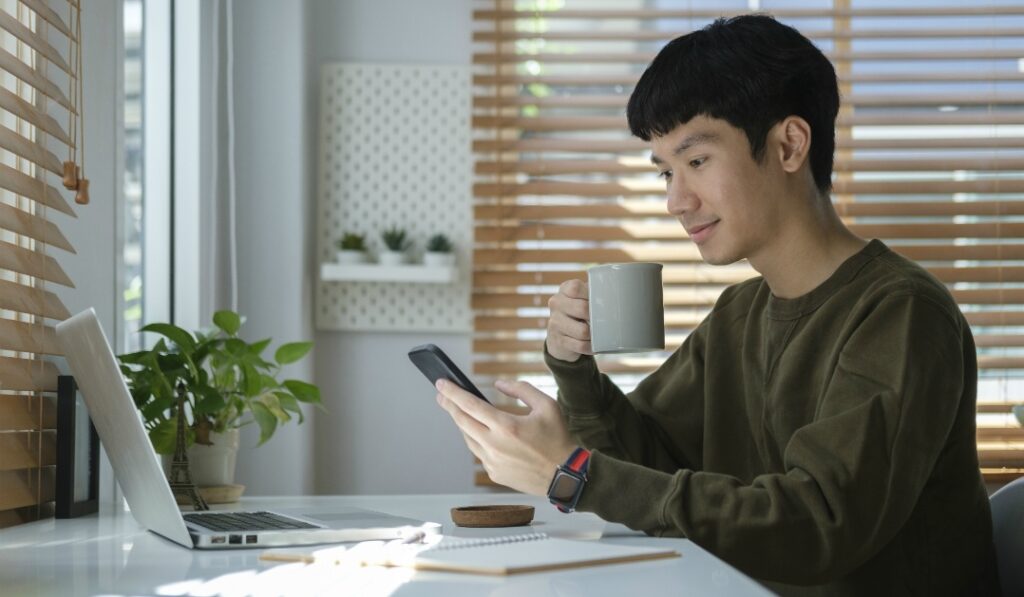 弁護士法人みやびの退職代行で業務委託を辞めるメリット