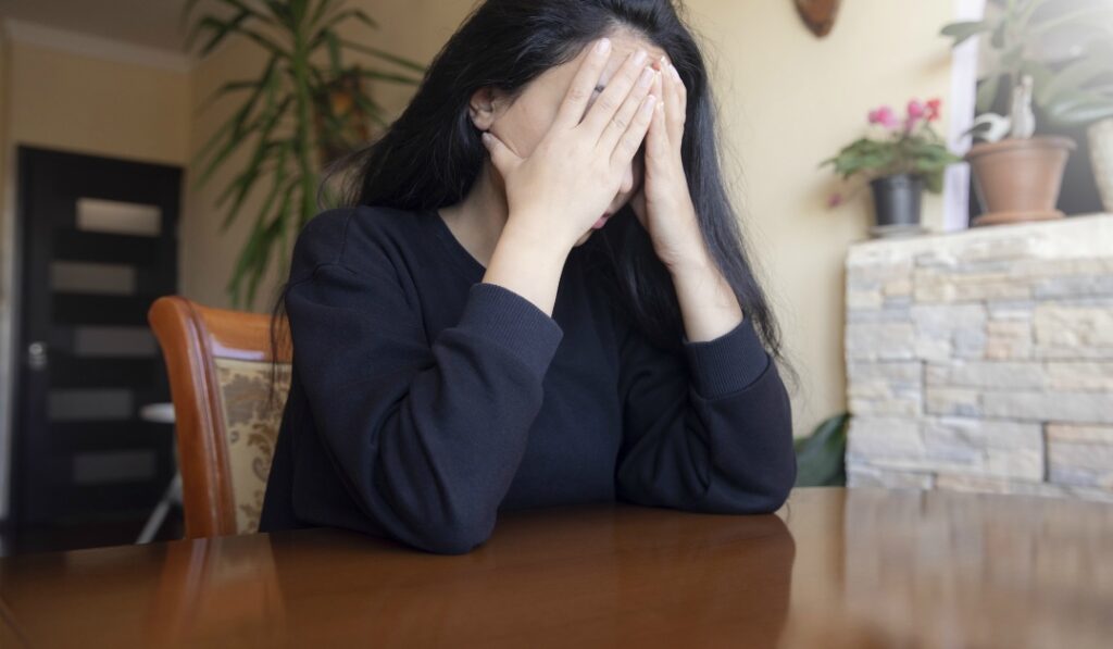 業務委託でバックレた後に損害賠償が問題になった事例