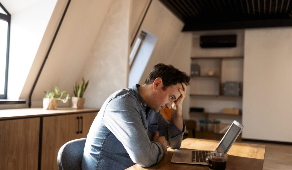 業務委託を辞めた後に損害賠償を請求された場合の対応