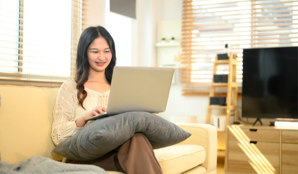 新卒が退職代行を使う際の費用・料金の目安