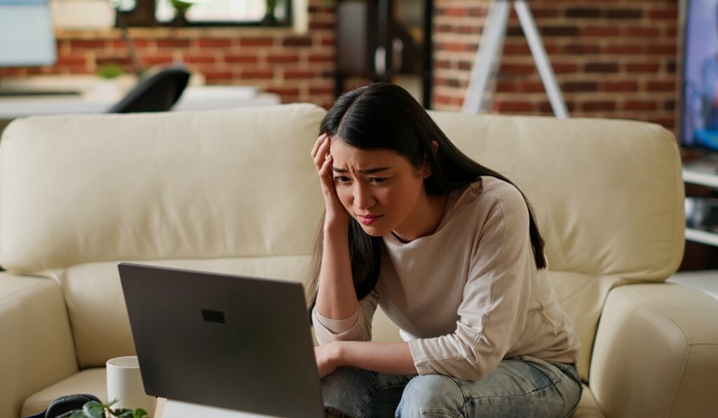 退職代行で後悔した人が感じた4つの共通点