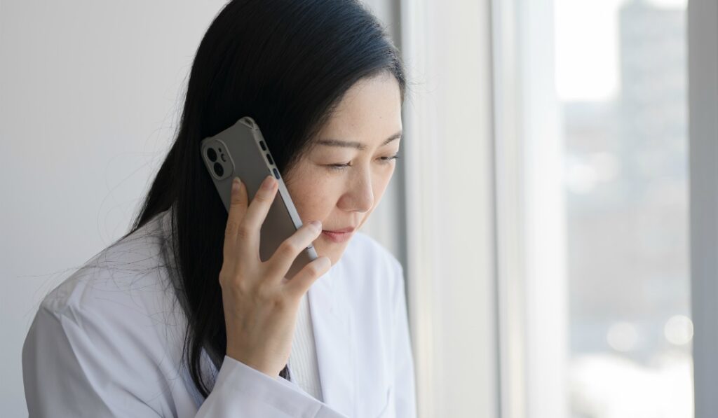 自分で対応が難しい場合の現実的な選択肢