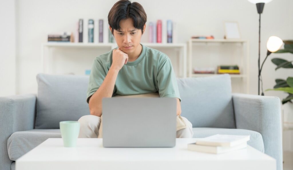 新卒の退職代行で起こりやすいトラブルと注意点