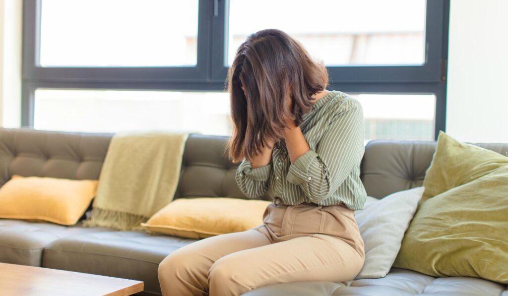 業務委託を辞めて損害賠償を請求された実例