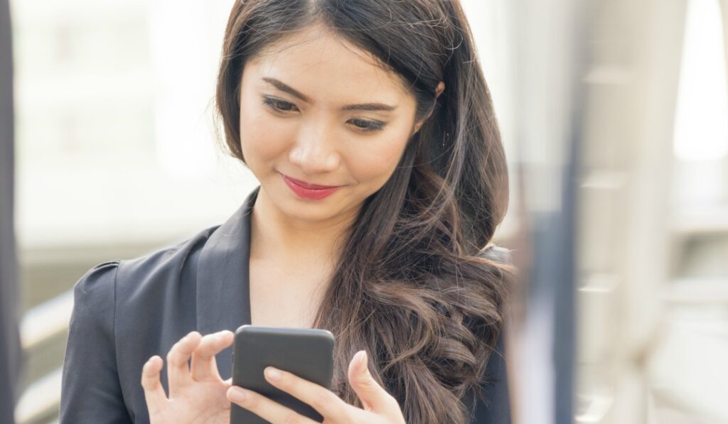 公務員が退職代行を使う前に知っておくべき注意点