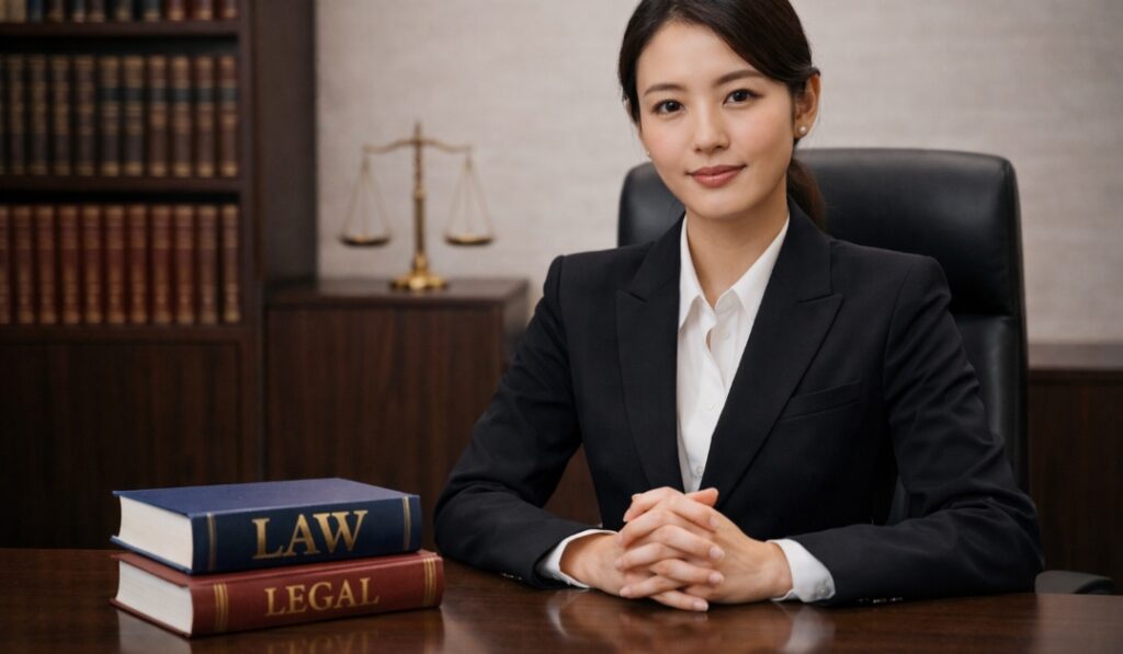 公務員の退職代行に悩んだら弁護士法人みやびへ