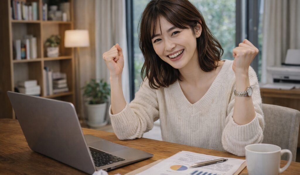 損害賠償を請求されない業務委託の正しい辞め方