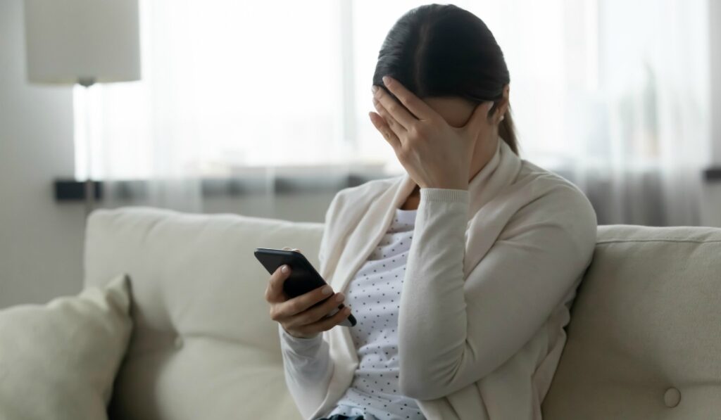 業務委託とうつ病でトラブルになりやすい典型例