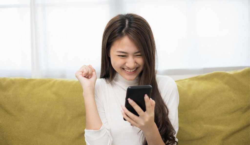 退職日が決まらないと悩んだら弁護士法人みやびへ相談を