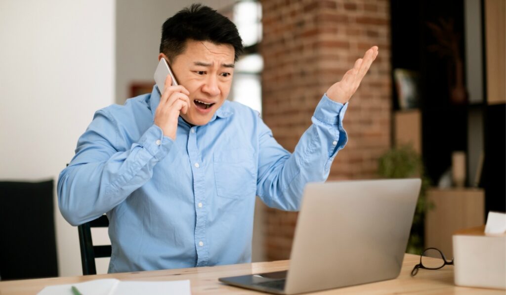 退職代行を利用する際の法的トラブルと注意点