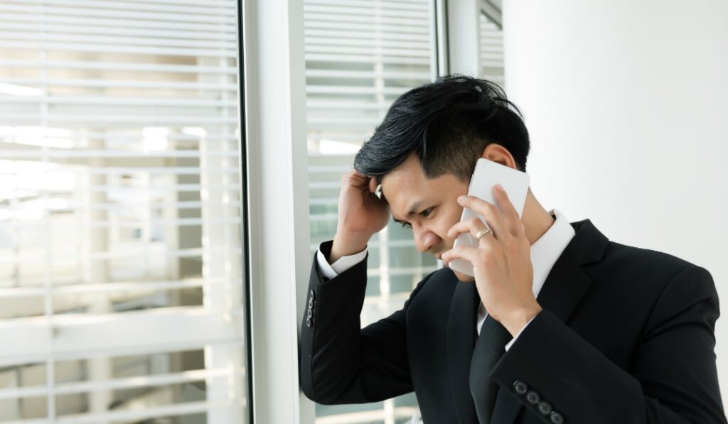 業務委託は即日解除できる？契約解除の基本ルール