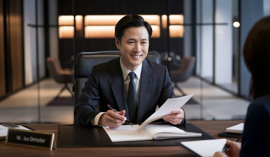 業務委託の即日解除は退職代行（弁護士）に依頼できる