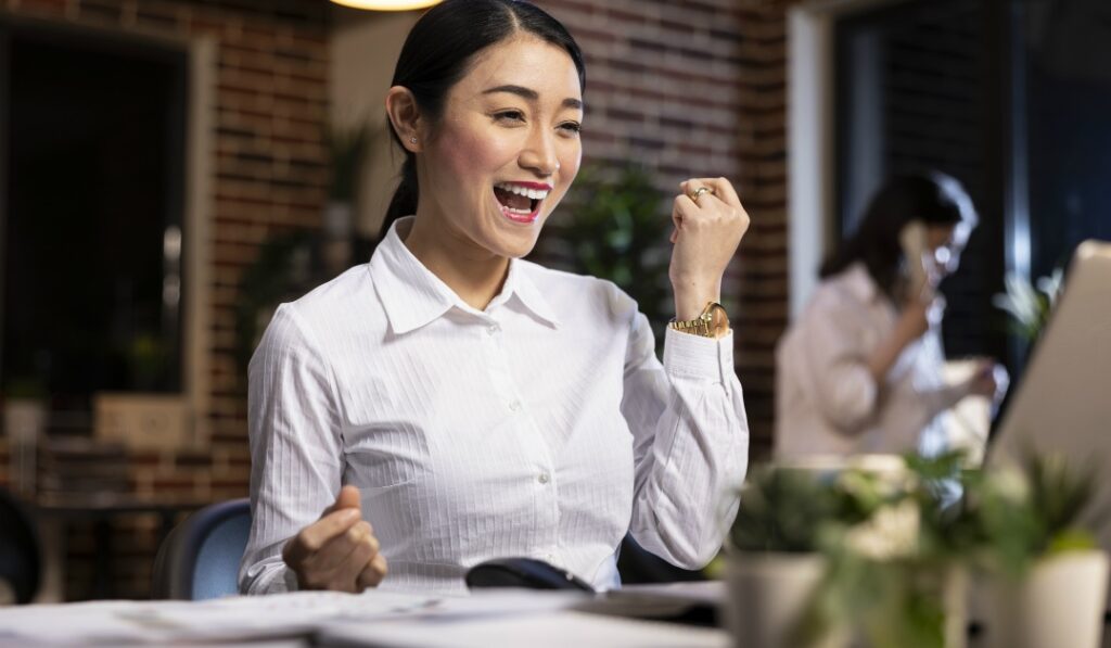 業務委託を即日解除する際の注意点