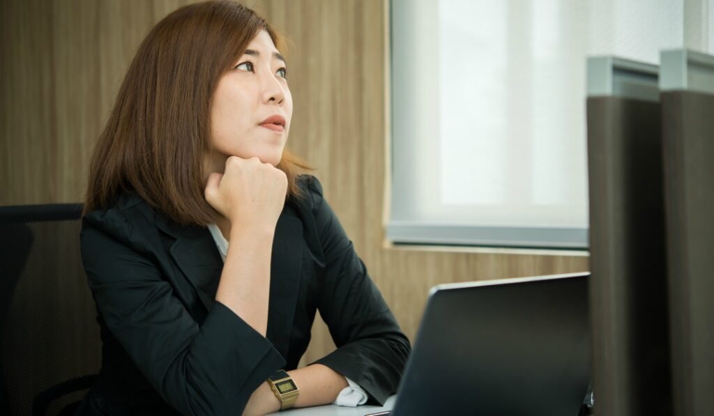 退職代行は違法？法的効力と弁護士法・非弁行為の関係