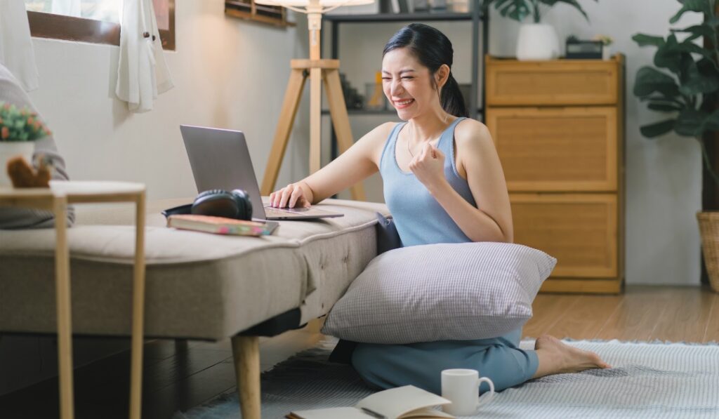 胃潰瘍による退職のトラブルは弁護士法人みやびにご相談ください