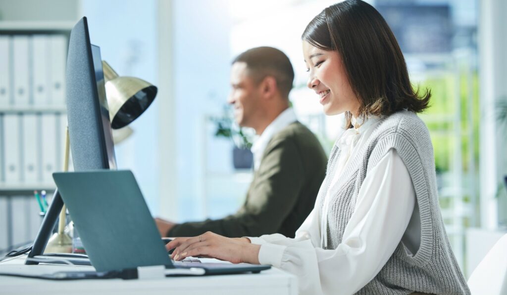 民間の退職代行業者に法的効力はあるのか｜大きなリスク