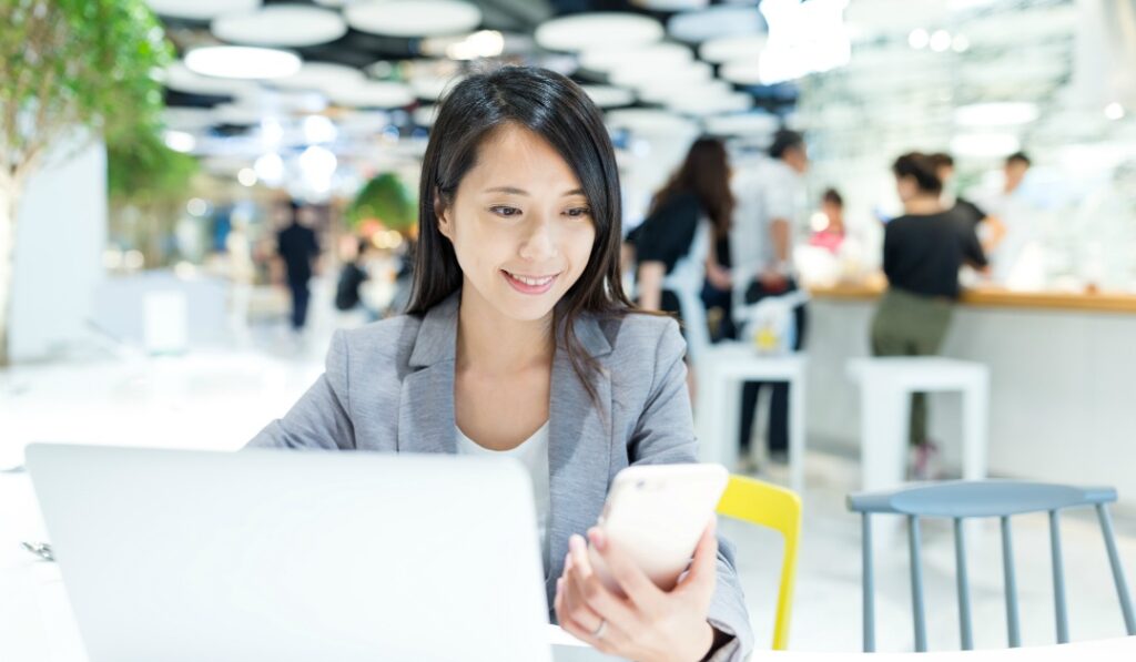 業務委託を即日解除したい人が知っておくべき法律