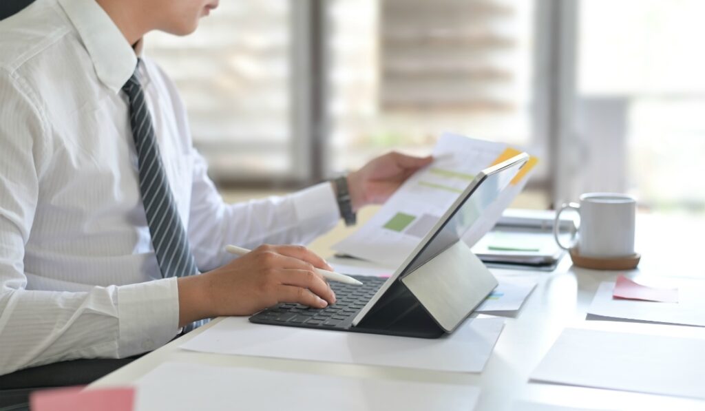 軽貨物の業務委託を辞めたい場合の対処方法