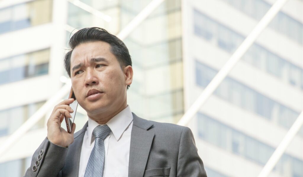 退職代行の法的効力は本当に有効なのか