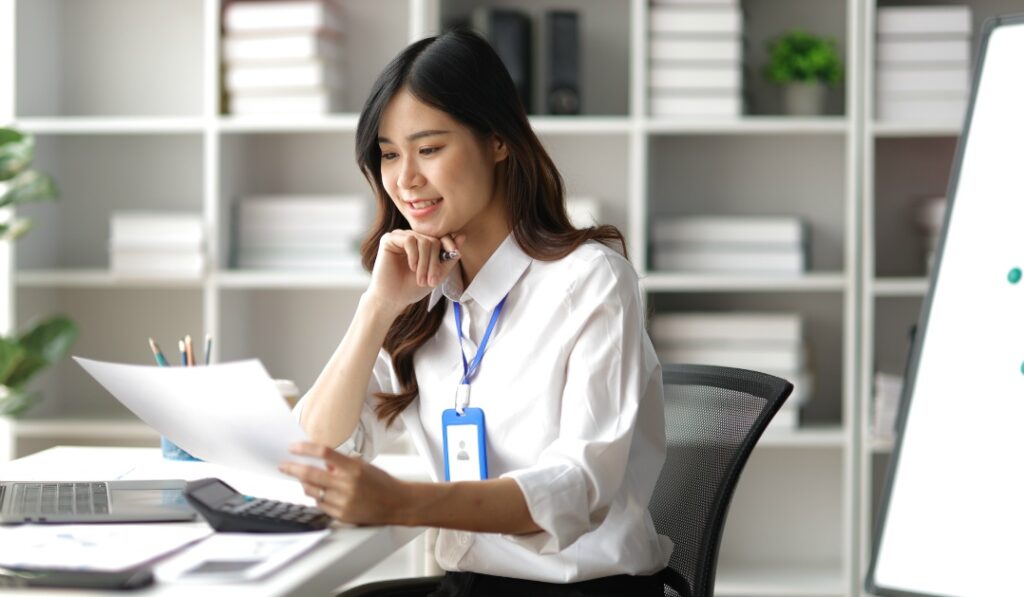 退職代行は就業規則で禁止されていても退職できるのか【法律の結論】