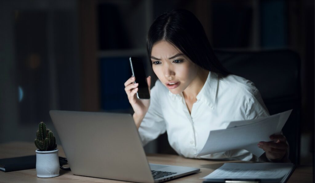 退職代行で残業代請求はできる？弁護士が解説