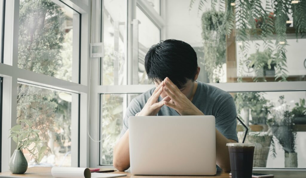 軽貨物の業務委託で違約金や損害賠償は本当に払う必要があるのか