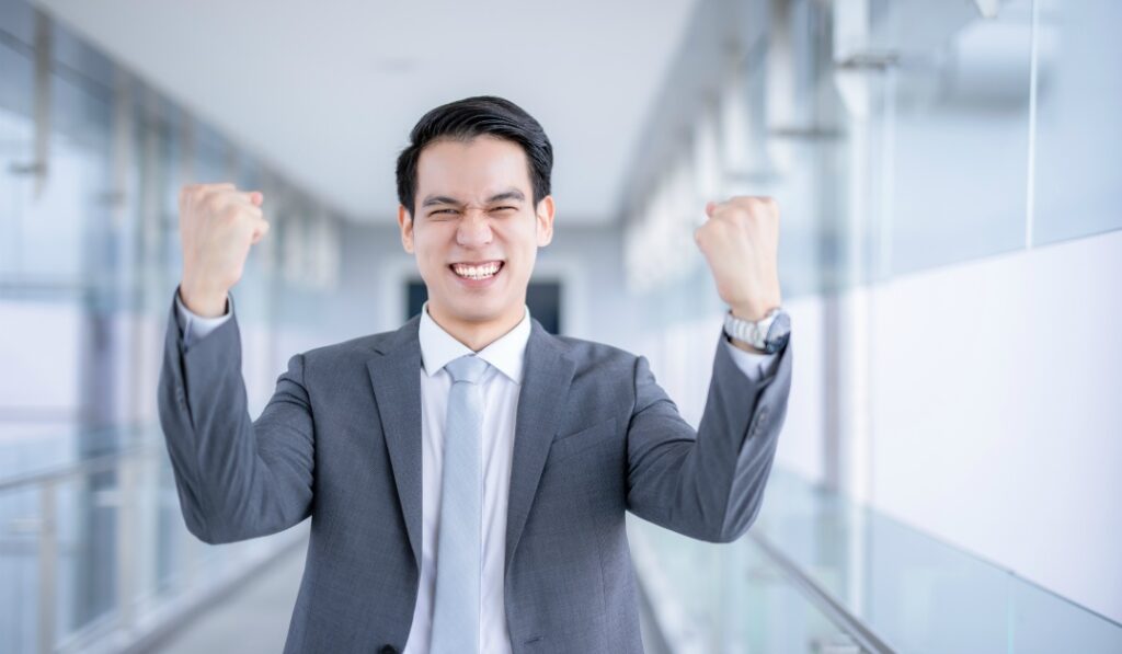 退職のトラブルは弁護士法人みやびの退職代行にご相談ください