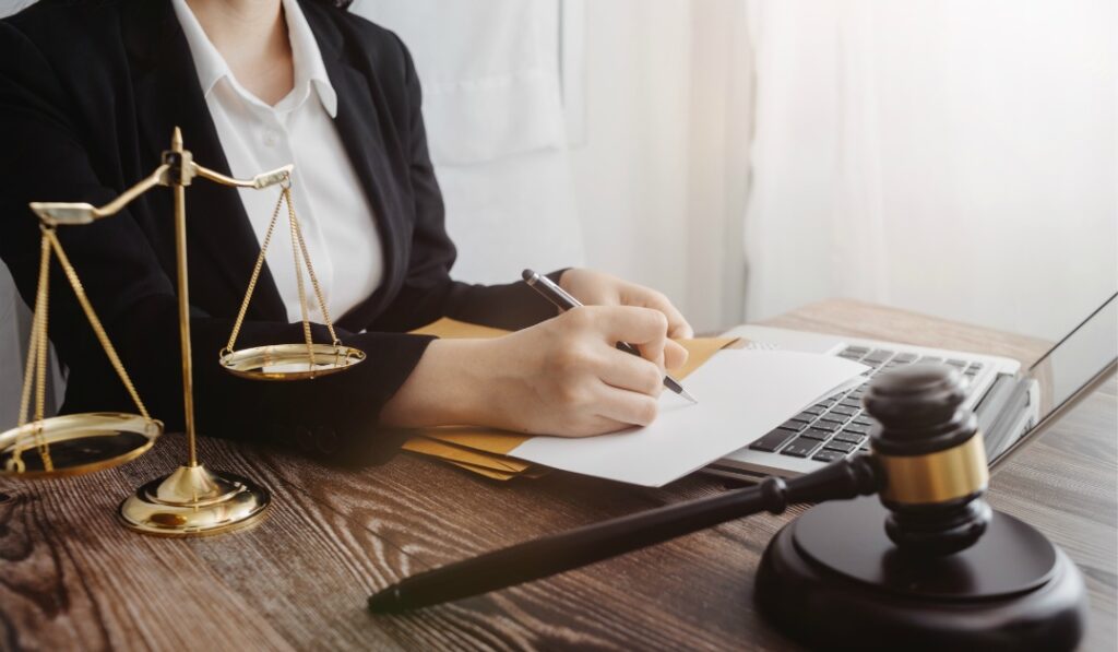 民間の退職代行では残業代請求できない理由