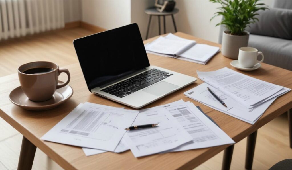 退職届をすでに提出している場合でも退職代行サービスは依頼できる？