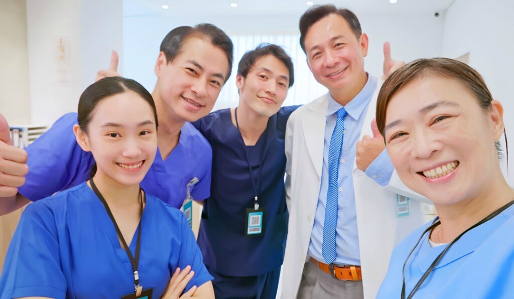 看護師が退職代行を使うメリットとデメリット