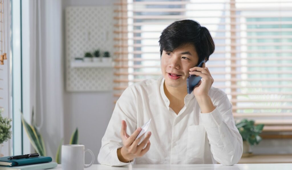 うつ病で即日退職したい場合に退職代行は使える？