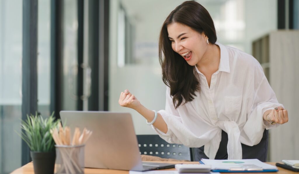 退職代行と残業代請求は弁護士法人みやびへ相談