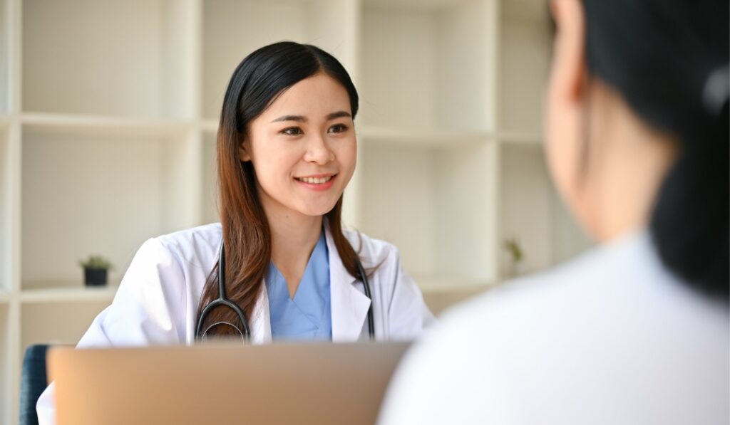 看護師の退職代行でお悩みの方は弁護士への相談も検討してください