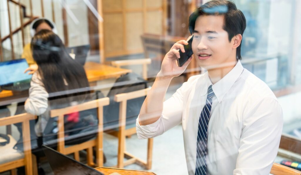 業務委託を即日解除したい人が多い業界・職種