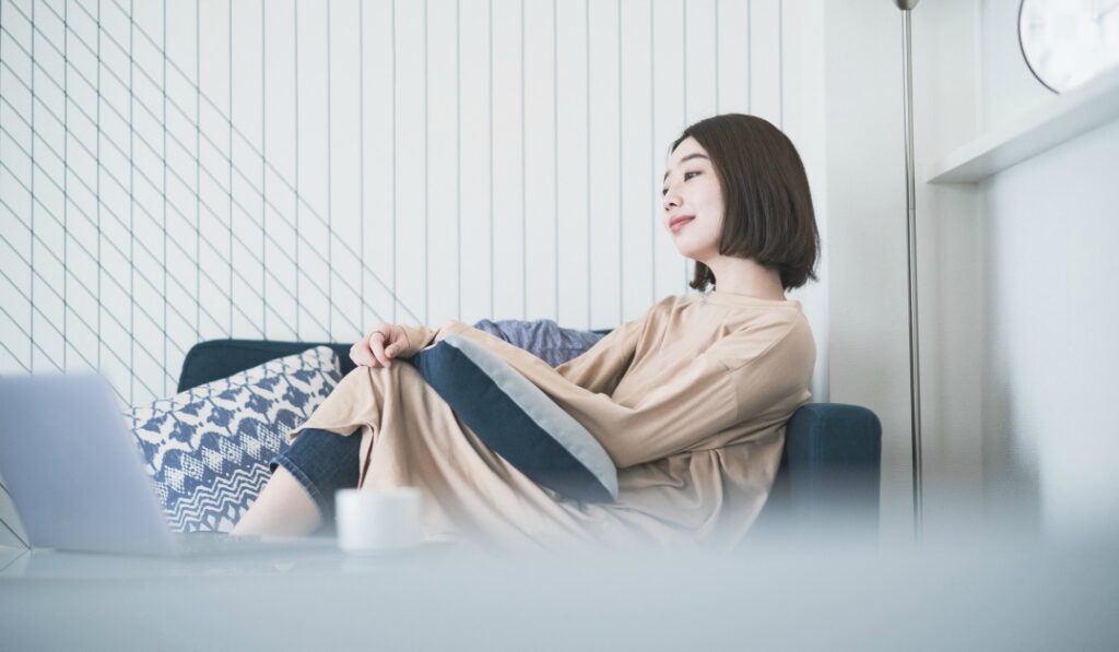 胃潰瘍で仕事を辞める前に考えるべき選択肢