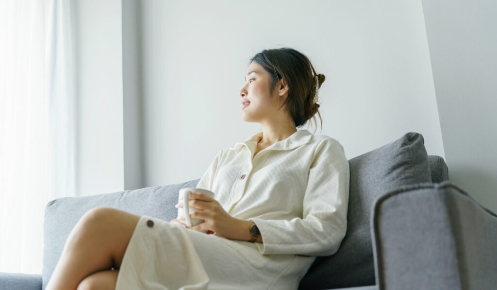 うつ病で即日退職は可能？弁護士が結論を解説