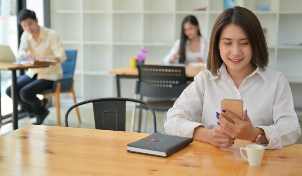 退職代行を就業規則で禁止している会社を辞める方法