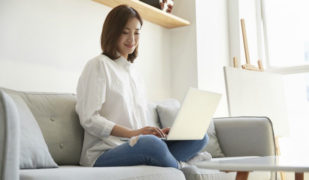 胃潰瘍で仕事を辞めたいときに退職代行は使える？