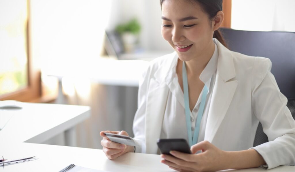 退職代行を会社が拒否した場合の対応方法